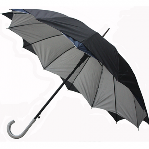 Umbrella Black